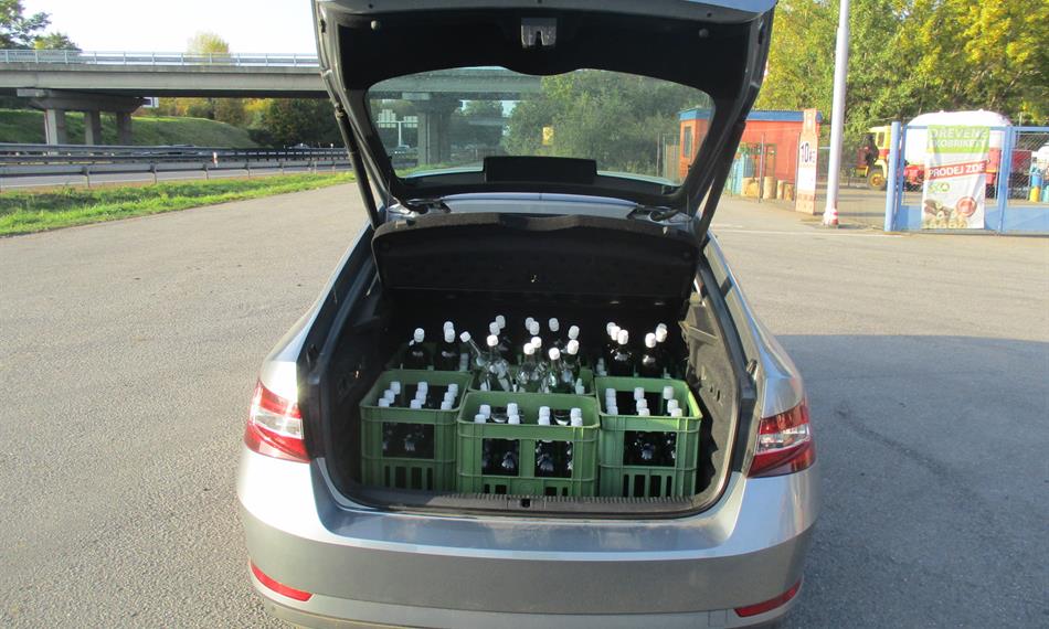 2019-10-15-1624místo zajištění (2).JPG